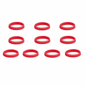 �ͥץ��� No.1�����󥰥��å�(��) NTYR0110R KTC�����Ե�������