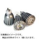 ベムパートナー brio35専用LEDライト(6300kホワイト)1個 329027 ブリオ35 専用LED照明