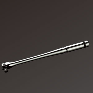 �ͥץ��� 9.5sq.���ԥ�ʥϥ�ɥ� NBS3 KTC�����Ե�������