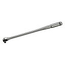 NBS3L ネプロス 9.5sq.ロングスピンナハンドル KTC 京都機械工具