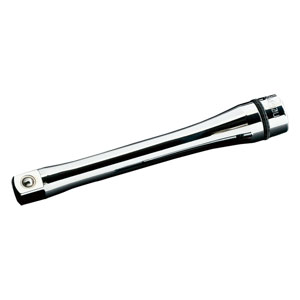 ネプロス 12.7sq.エクステンションバー150mm NBE4-150 KTC　京都機械工具