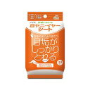 ペット用品 目ヤニ・イヤー シート 30枚 トーラス メヤニイヤ-シ-ト30マイ