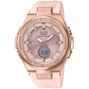 Msg W0g 4ajf カシオ Msg W0g 4ajf 国内正規品 6 Baby G G Ms Multi Band 6 Band ソーラー 電波時計 レディースタイプ Msgw0g4ajf 返品種別a Joshin Web 家電とpcの大型専門店