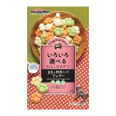 DSV豆乳野菜入りクッキー 60g ドギー