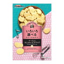 DSVチーズアニマルビスケ 80g ドギーマンハヤシ DSVチ-ズアニマル80G