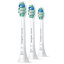 HX9023/67 եåץ ꡼ץ饹֥饷إå(쥮顼/ۥ磻)3 PHILIPS sonicare ˥åClean PlusRFIDб [HX902367]