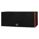 STAGE A125C JBL センタースピーカー【1本】STAGEシリーズ JBL