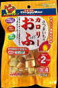 さつまいものカロリーおふ20g ドギーマンハヤシ サツマイモノオフ20G