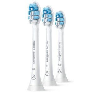 HX9033/67 եåץ ץ饹֥饷إåɡʥ쥮顼/ۥ磻)3 PHILIPS sonicare ˥å...