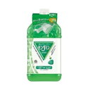 モンダミン ペパーミント 3000ml アース製薬 モンダミン3000