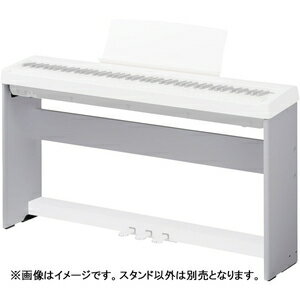 楽天市場】es110 kawaiの通販 楽天市場】es110 kawaiの通販