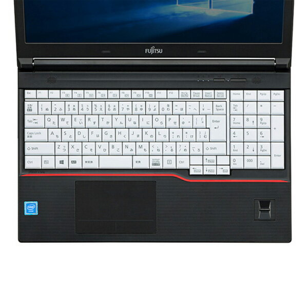 TTvC xm LIFEBOOK AV[Yp m[gpL[{[hJo[ FA-NLIFEA2W