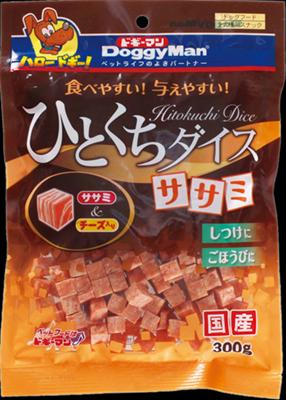 ҤȤ  300g ɥޥϥ䥷 ҥȥS300G