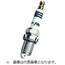 NGK イリジウムIXプラグ BPR8HIX(1161) NGK SPARK PLUGS