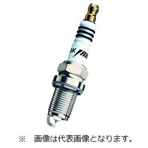 NGK イリジウムIXプラグ CR6HIX(2469)