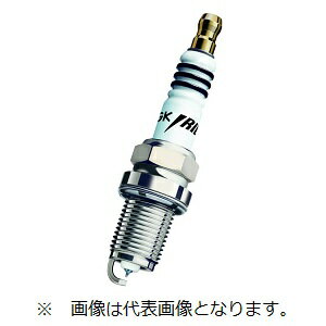 NGK イリジウムIXプラグ CR9HIX(3197) NGK SPARK PLUGS