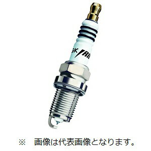 NGK イリジウムIXプラグ BPR6EIX(3484) NGK SPARK PLUGS