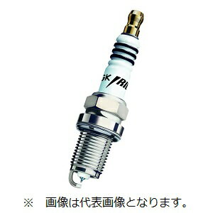 NGK イリジウムIXプラグ DR8EIX(4816) NGK SPARK PLUGS
