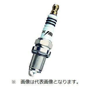 Plugs - NGK イリジウムIXプラグ CPR7EAIX-9(4848) NGK SPARK PLUGS