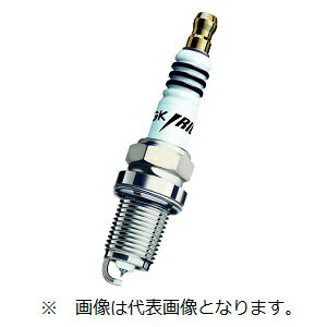 BPR9EIX(6861) NGK イリジウムIXプラグ NGK SPARK PLUGS