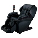 EP-MA99M-K パナソニック マッサージチェア(ブラック) Panasonic REALPRO(リアルプロ) EP-MA99M-K パナソニック マッサージチェア(ブラック) Panasonic REALPRO(リアルプロ)