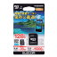 MF-MRSD128GU50 쥳 microSDXC꡼ 128GB Class10 UHS-I