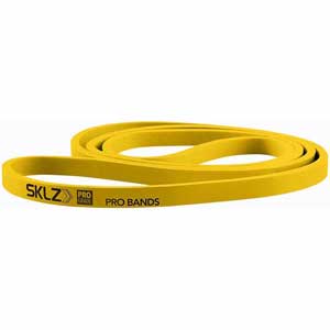 スキルズ トレーニングチューブ　ライト SKLZ-016782 SKLZ PRO BANDS LIGHT [SKL016782]