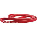 SKLZ-016799 スキルズ トレーニングチューブ ミディアム SKLZ PRO BANDS MEDIUM SKL016799