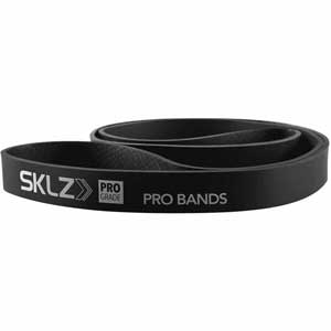 SKLZ-016805 スキルズ トレーニングチューブ　ヘビー SKLZ PRO BANDS HEAVY [SKL016805] 1