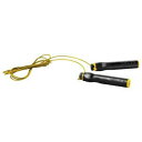 SKLZ-033185 スキルズ 縄跳び スピードロープ SKLZ SPEED ROPE [SKL033185]