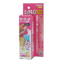 ヒッカキノン100 100ml トーラス ヒツカキノン100ML