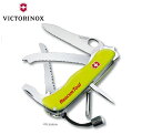 0.8623.MWN ビクトリノックス マルチツール レスキューツール VICTORINOX