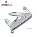 0.8201.26 rNgmbNX }`c[ \W[CVALiVo[j VICTORINOX