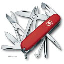 1.4723 rNgmbNX }`c[ PLI gx[ PD VICTORINOX