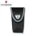 4.0543.3 rNgmbNX iCP[X505 VICTORINOX