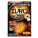 ピップエレキバンMAX200(24粒) ピップ ピツプエレキバンMAX24ツブ