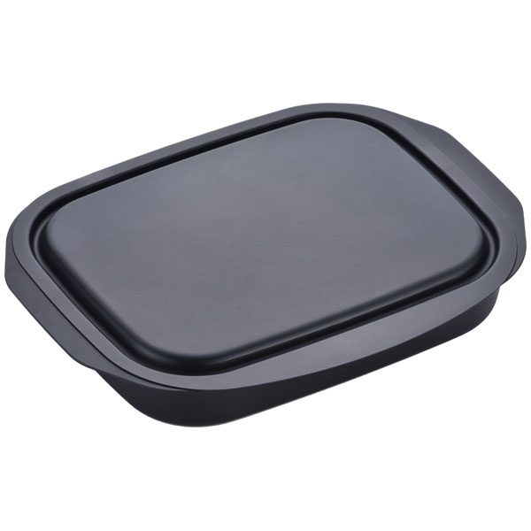 ��ʿ�ե쥤�� �������� �����ѷ��ѥ� 17��22 RA-9505 [RA9505]