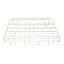 ヒノキア 四角ラビレット専用スノコ ジェックス ヒノキアシカクラビレツトセンヨウスノコ