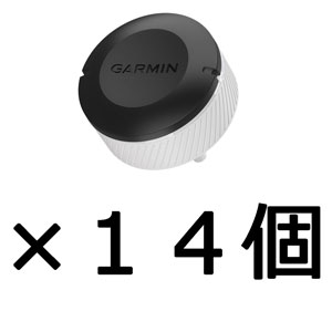 楽天市場】ガーミン ct10の通販 楽天市場】ガーミン ct10の通販