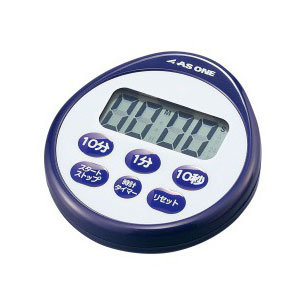 ������� ��������ũ�����ޡ����ġ� A-543(3-7269-01) ASTOOL�ʥ����ġ����