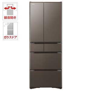 おすすめ400l台の冷蔵庫ランキング タイプ別比較10選 店員が徹底解説 おすすめ400l台の冷蔵庫ランキング タイプ別比較10選 店員が徹底解説