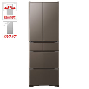 おすすめ400l台の冷蔵庫ランキング タイプ別比較10選 店員が徹底解説 おすすめ400l台の冷蔵庫ランキング タイプ別比較10選 店員が徹底解説