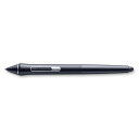 WACOM Wacom Pro Pen 2 KP-504E