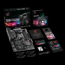 ROGSTRIXB450-FGAMING エイスース ATX...