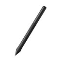 WACOM Wacom Pen 4K LP1100K