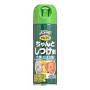 JOYPET ザ・しつけ ちゃんとしつけ剤 200ml アース・ペット シツケチヤントシツケザイ 200ML