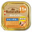 ʥ 쥤ե꡼  11аʾ 100g ޥ륫󥵥饤 N쥤ե-CV11100G