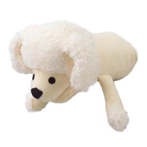 ���˥ޥ�ߥȥ� ��֥ɥå� �ȥ��ס��ɥ� �ܥ�ӥ��륳�� ���˥ޥ�ߥȥ��֥ɥĥ��ȥ���-