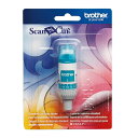 ブラザー ScanNCut(スキャンカット)用 替え刃ホルダー brother CAHLP1