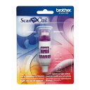 ブラザー ScanNCut(スキャンカット)用 厚物用替え刃ホルダー brother CAHLF1